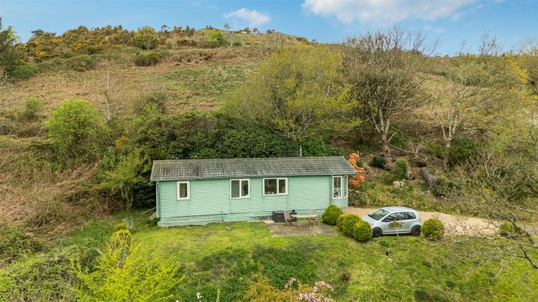 Images for Morcombelake, Bridport