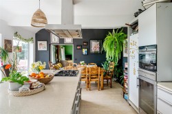 Images for Morcombelake, Bridport