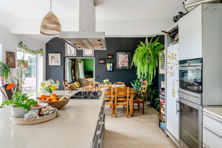 Images for Morcombelake, Bridport