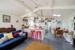 Images for Morcombelake, Bridport