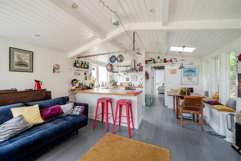 Images for Morcombelake, Bridport