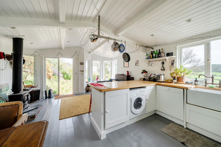 Images for Morcombelake, Bridport