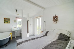 Images for Morcombelake, Bridport