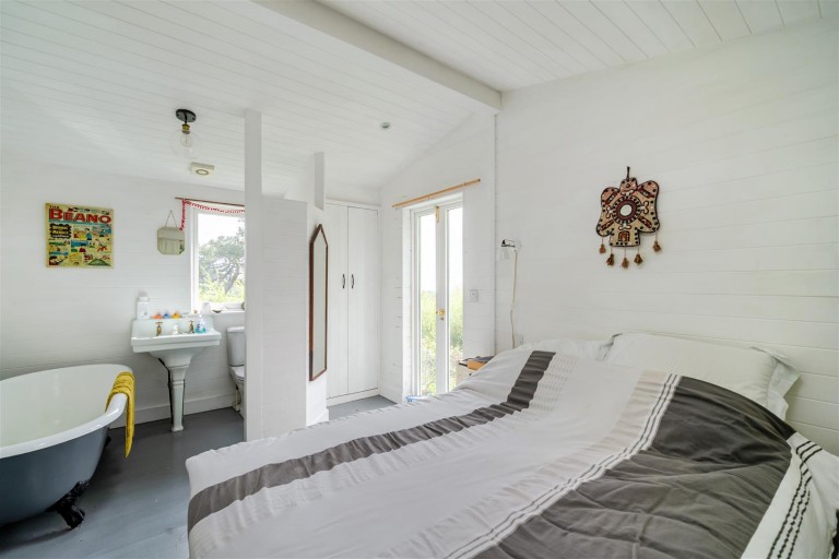 Images for Morcombelake, Bridport