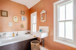 Images for Morcombelake, Bridport