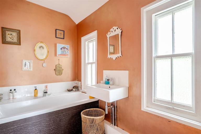 Images for Morcombelake, Bridport