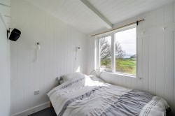 Images for Morcombelake, Bridport