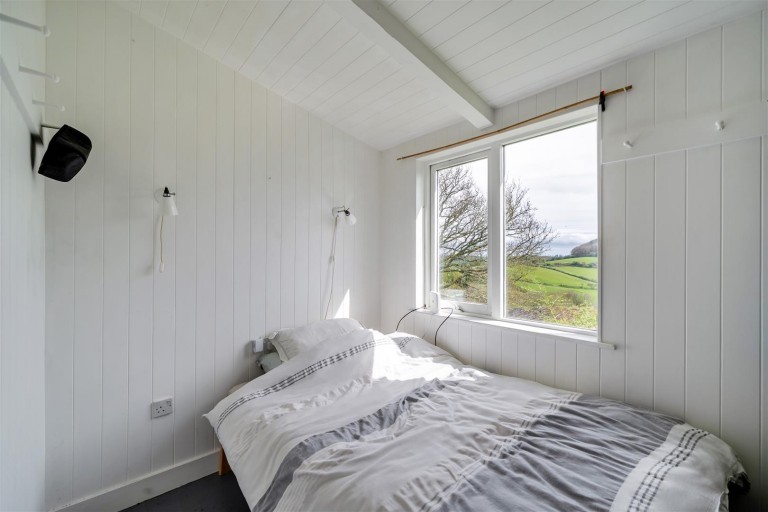 Images for Morcombelake, Bridport