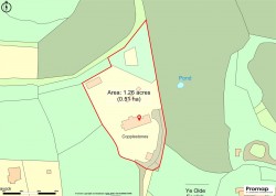 Images for Morcombelake, Bridport