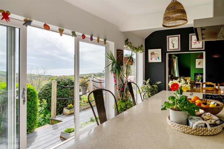 Images for Morcombelake, Bridport