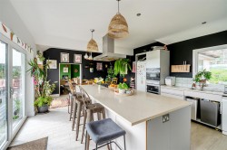 Images for Morcombelake, Bridport