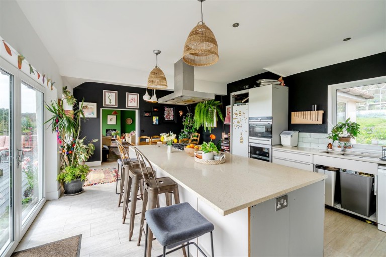 Images for Morcombelake, Bridport