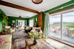 Images for Morcombelake, Bridport