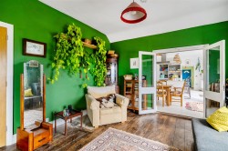 Images for Morcombelake, Bridport