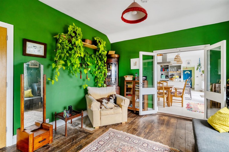 Images for Morcombelake, Bridport