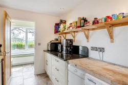 Images for Morcombelake, Bridport