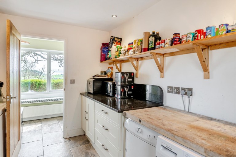 Images for Morcombelake, Bridport