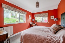 Images for Morcombelake, Bridport