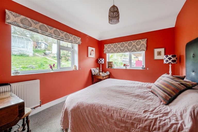 Images for Morcombelake, Bridport