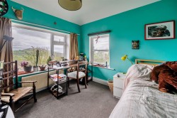 Images for Morcombelake, Bridport