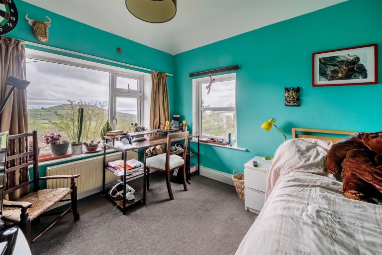 Images for Morcombelake, Bridport