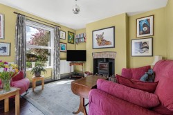 Images for The Gault, Sutton, Ely