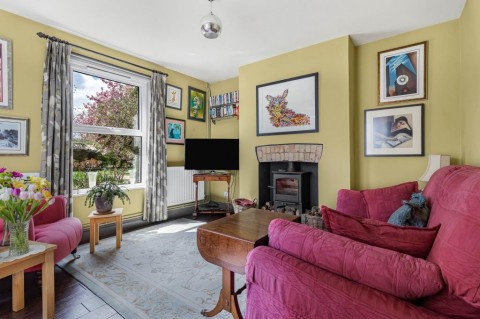 Click the photo for more details of The Gault, Sutton, Ely