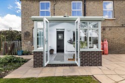 Images for The Gault, Sutton, Ely