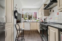 Images for The Gault, Sutton, Ely