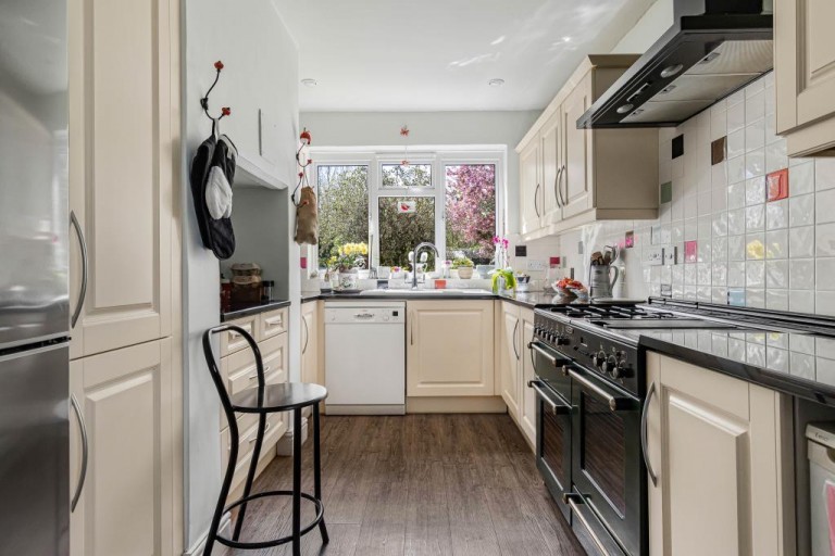 Images for The Gault, Sutton, Ely