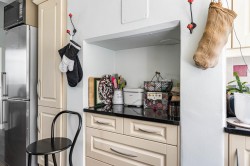 Images for The Gault, Sutton, Ely
