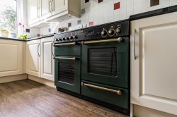 Images for The Gault, Sutton, Ely