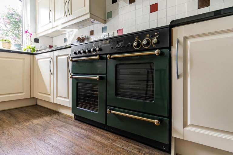 Images for The Gault, Sutton, Ely