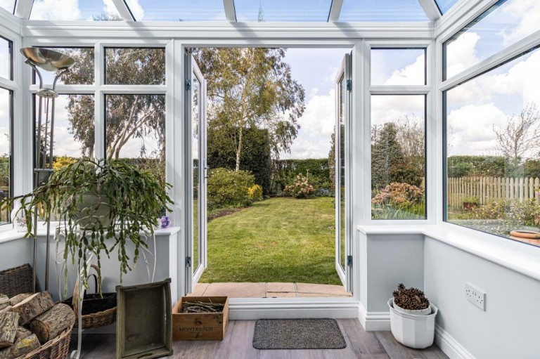 Images for The Gault, Sutton, Ely