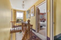 Images for The Gault, Sutton, Ely