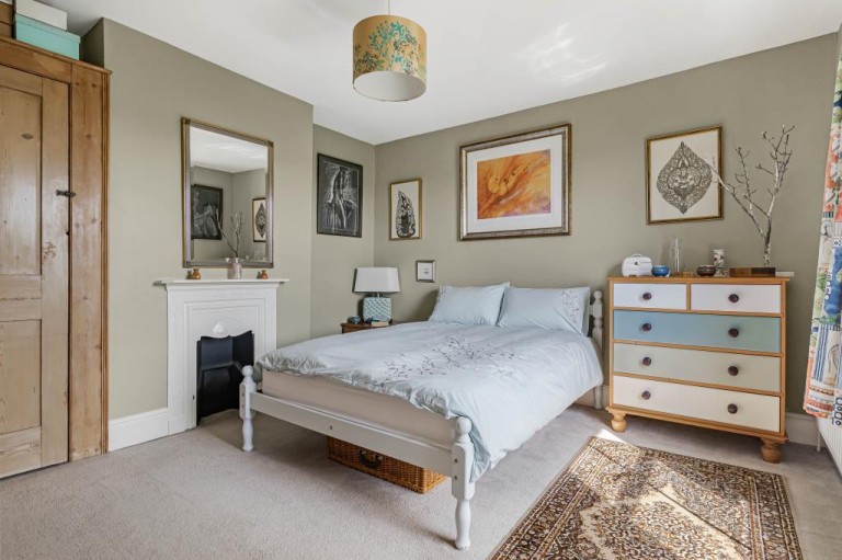 Images for The Gault, Sutton, Ely