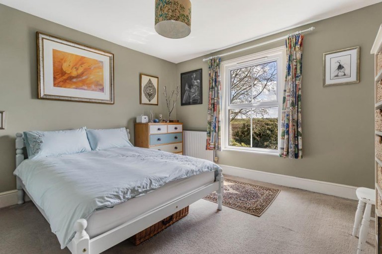 Images for The Gault, Sutton, Ely