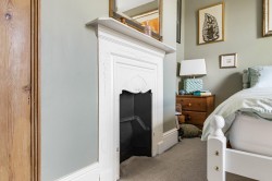 Images for The Gault, Sutton, Ely