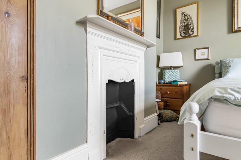 Images for The Gault, Sutton, Ely