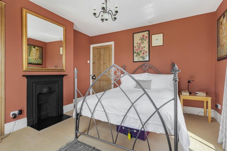 Images for The Gault, Sutton, Ely