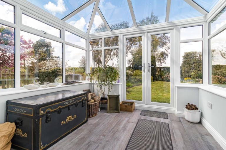 Images for The Gault, Sutton, Ely