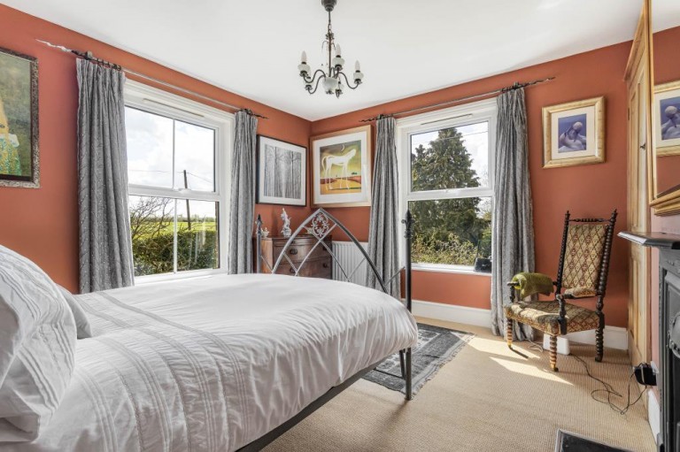 Images for The Gault, Sutton, Ely
