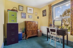 Images for The Gault, Sutton, Ely