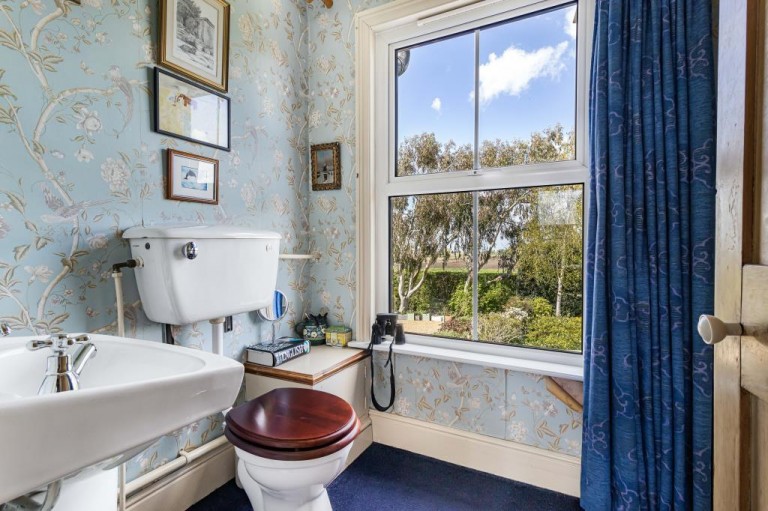 Images for The Gault, Sutton, Ely