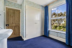 Images for The Gault, Sutton, Ely