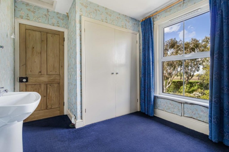 Images for The Gault, Sutton, Ely