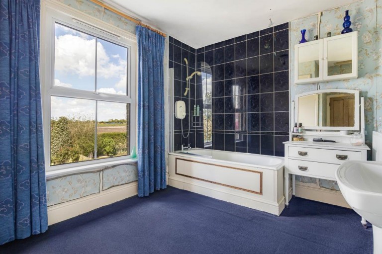 Images for The Gault, Sutton, Ely