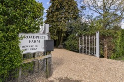 Images for The Gault, Sutton, Ely