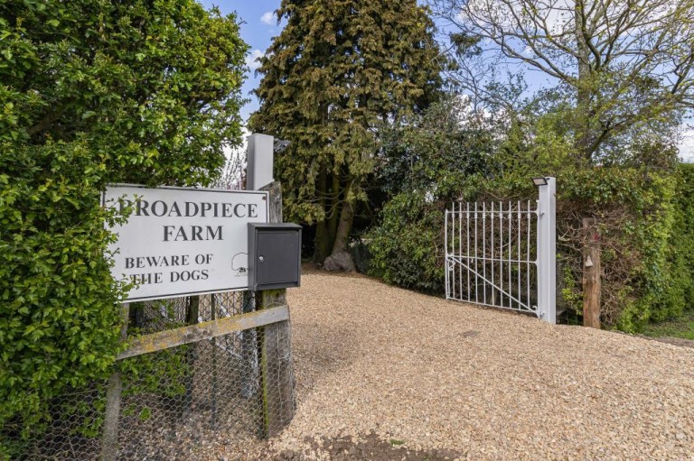 Images for The Gault, Sutton, Ely