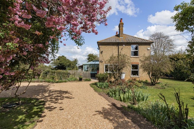 Images for The Gault, Sutton, Ely